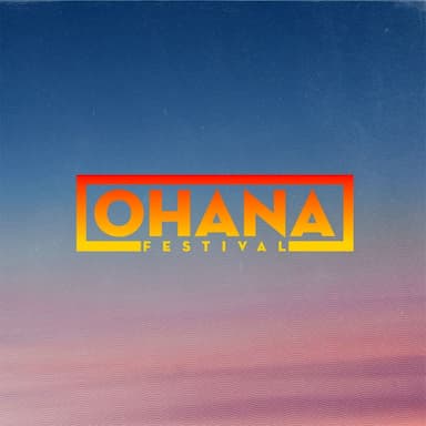 The Ohana Fest 2023