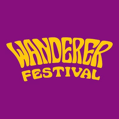 Wanderer Festival 2023