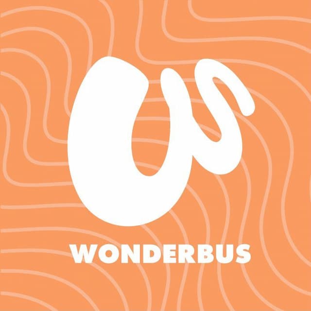 WonderBus 2023