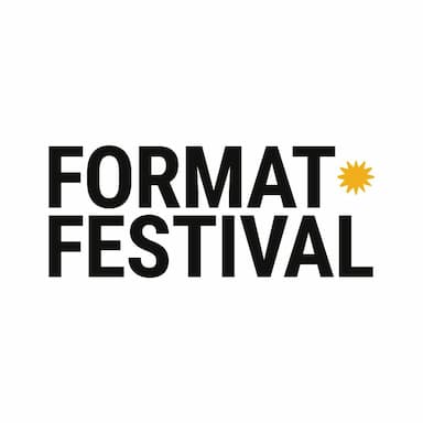 Format  Festival
