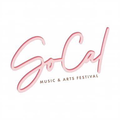 SoCal Music & Arts Festival