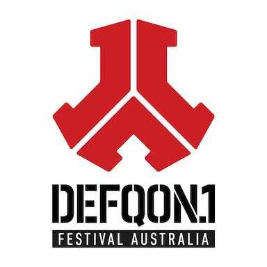 Defqon.1 Australia