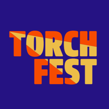 Torch Fest