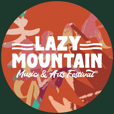 Lazy Mountain Festival