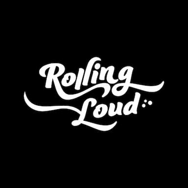 Rolling Loud Australia