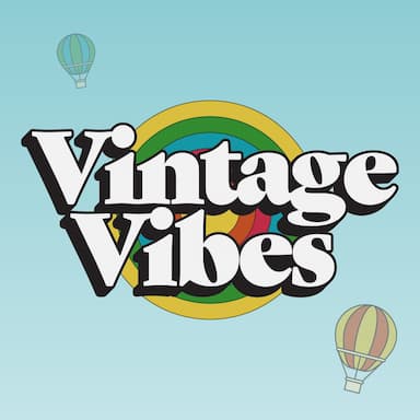 Vintage Vibes