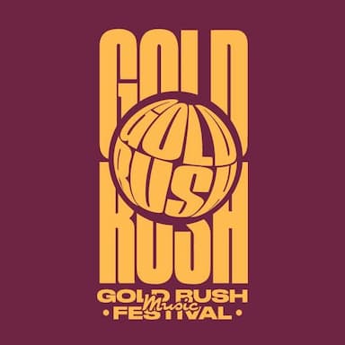 Gold Rush Music Festival