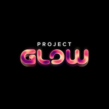Project GLOW