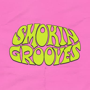 Smokin Grooves Festival