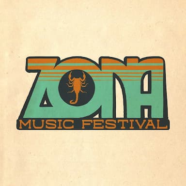 ZONA Music Festival