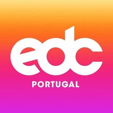 EDC Portugal