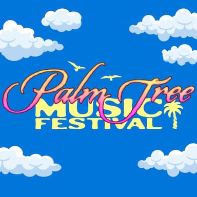 Palm Tree Music Festival Australia